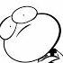 Bestfriends Animation Meme Shorts