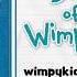 Diary Of A Wimpy Kid The Getaway