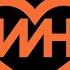 HWs Feels Right Kevin Andrews Mix