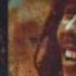Bob Marley Waiting In Vain Dub