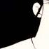 Thrill Pill бабник Slowed Reverb
