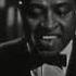 Lionel Hampton Flying Home