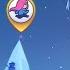 Celeste Reach For The Summit Full