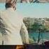 Akull I LoVe YoU Sapno Me Meri Aayi Full Screen WhatsApp Status
