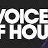 Defected Voices Of House Music January 2023