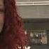 SpeakOut Intermediate BBC Interviews Unit 6 Emotion Eng Subs