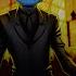 Krewella Human Lazer Lazer Lazer Kruce Remix