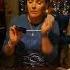 The Frequency Of Perception Awakening Archangelmichael 1111universe