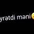 Kanal Yenidi Dəstək Olaq Bir Vəfasız Var Idi Təkliyə öyrətdi Məni