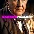 Edison S Electric Journey The Light Bulb Breakthrough ThomasEdison Innovation