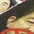 Japan First Nationalismus In Fernost