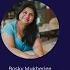 Navigating Leadership With Confidence And Curiosity With Bosky Mukherjee