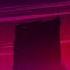 Florin Cercel Stare De Urgenta BASS BOOSTED