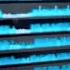 Práctica 9 Miniset Memory Child Luke Tecno Progressivehouse