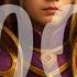 Sumiya Invoker Stream Moments 5000