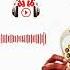 Lisandro Meza Mix