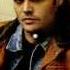 Donny Osmond Hold On Extended Mix