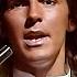 MODERN TALKING Brother Louie 1986 Top Of The Pops BBC Archive HD