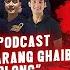KAKAK BERADIK PODCAST LIVE 2 JAM MENGUAK WISMA SARANG GHAIB DI JALUR REM BLONG