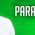 Neymar Jr Parado No Bailão MC L Da Vinte E MC Gury Sublime Skills Goals 2021 HD