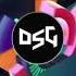 Panda Eyes X Barely Alive X Virtual Riot Triforce Best Parts Extended Mix