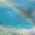 Somewhere Over The Rainbow Instrumental Flute Guitar