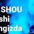 ZAMIN SHOU Insta Zamin Shou Orginalga Murojat Qilin