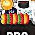 ALDI SNEAK PEEK AD 6 4 2025 6 10 2025