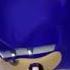 Sonic Exe One Last Round Eggman Demo