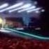 Queen Paul Rodgers C Lebrity Fan Made Music Video Redone