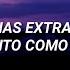 SUPER JUNIOR K R Y Way To Busan Sub Español