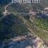 The Best Beaches Of Bosa Sardinia