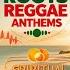 Uplifting Roots Reggae Anthems One Drop Vibes