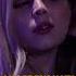 Ilan Videns X YRYS This Isn T Love Out Now Ilanvidens YRYS Thracemusic Batuhanpe