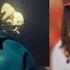 JOYNER BROKE DOWN WHATS WRONG WITH THE WORLD IN 3 MINUTES 24 Hours To Live REACTION
