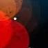 Yaara Instrumental Ringtone Instrumental Ringtone Yaara Song Instrumental
