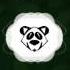 LAZY BEAR Lazycast 001