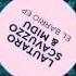 Lautaro Scavuzzo Midu Lubricado Original Mix HTR 002