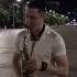 Мурат Насыров Я Это Ты Remix Cover By Yurazsax Instagram Yuraz Sax