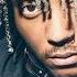 Free Juice Wrld Type Beat 2019 Over And Over Again
