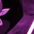 Nightcore Shantae Darkest Night Remix SayMaxWell