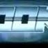 Dhoom 3 Official New Theatrical Trailer HD