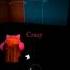 Bienvenidos A La Cripta Edit Youtube Roblox