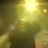 Gary Moore Thunder Rising Live Stockholm 1987