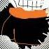 UnderSwap Distrust Phase 2 Androphono Reani Strike Back Sunset Edition