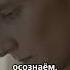 Я провел 30 дней с заблокированными эмоциями и вот что произошло факты саморазвитие успех