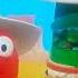 Veggietales