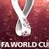 It Feels Like Yestarday Football Edit Foryou New Fyp Shorts Worldcup Worldcup2022 Qatar