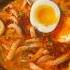 10 Minutes To Make This Easy Udon Noodles So Easy