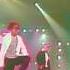 Roo Ra The Angel Who Lost Wings 룰라 날개 잃은 천사 MBC Top Music 19950512